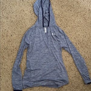 Under Armour women’s